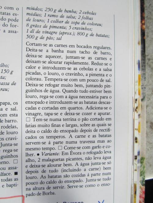 oooooo408                                                                 IMG_4144