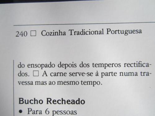 oooooo410                                                IMG_4146