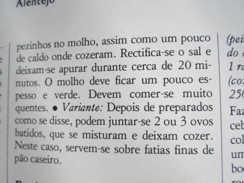 oooooo425                                                  IMG_4159