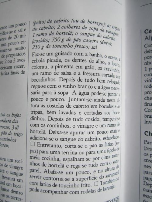 oooooo430                                                             IMG_4162