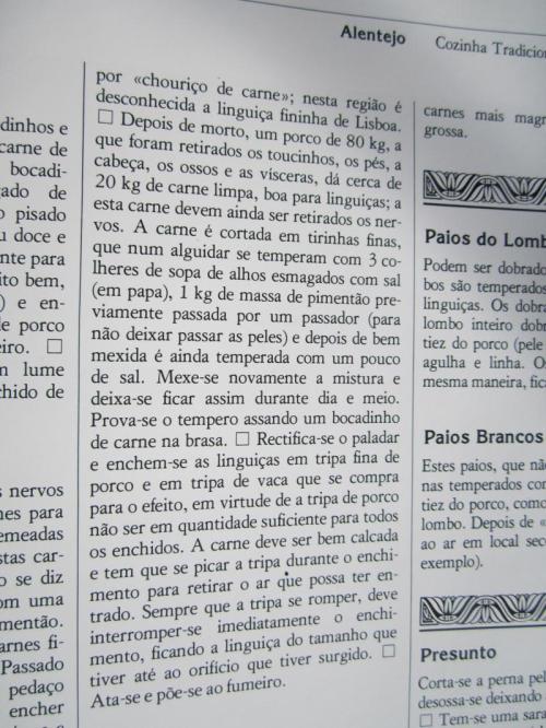 oooooo439                                                                    IMG_4168