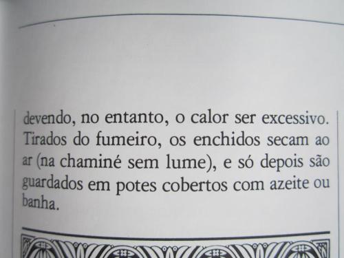 oooooo444                                                 IMG_4180