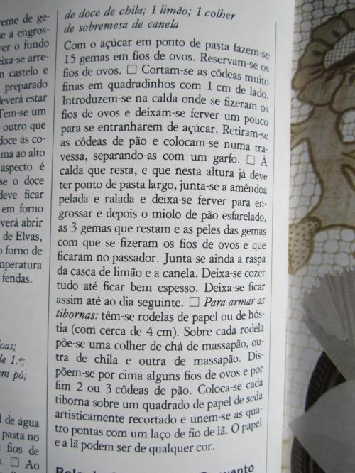 oooooo519                                                          IMG_4204