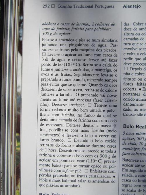 oooooo522                                                 IMG_4208