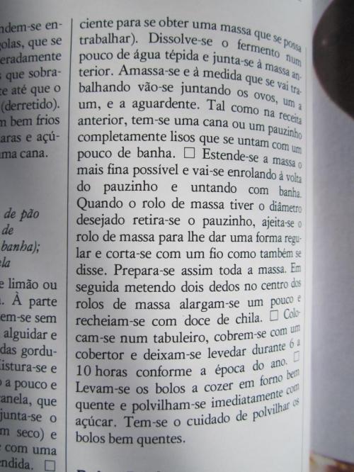 oooooo613                                    IMG_4237