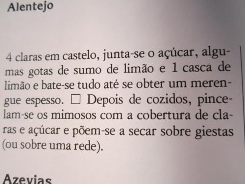 oooooo621                                                        IMG_4245