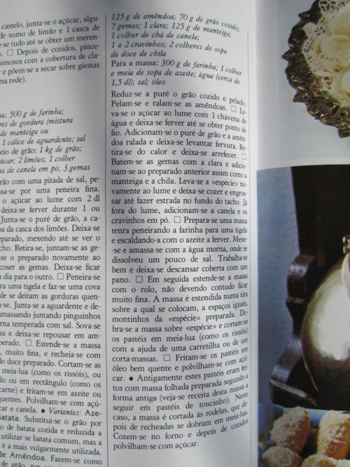 oooooo624                                                  IMG_4248