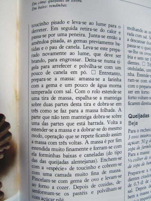 oooooo627                                             IMG_4254