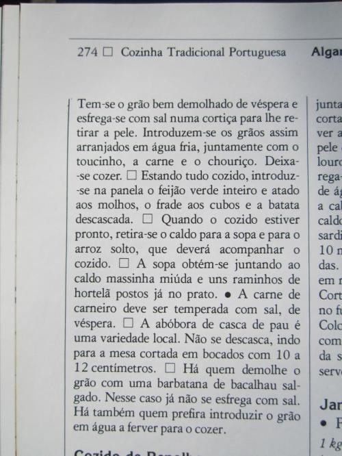 OOOOOO847                                                                IMG_4310