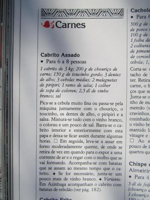 oooooooooo1ooIMG_3872