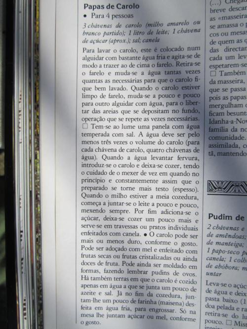 OOOOOOOOOO201IMG_3641