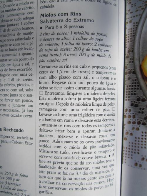 ooooooooooo100IMG_3615