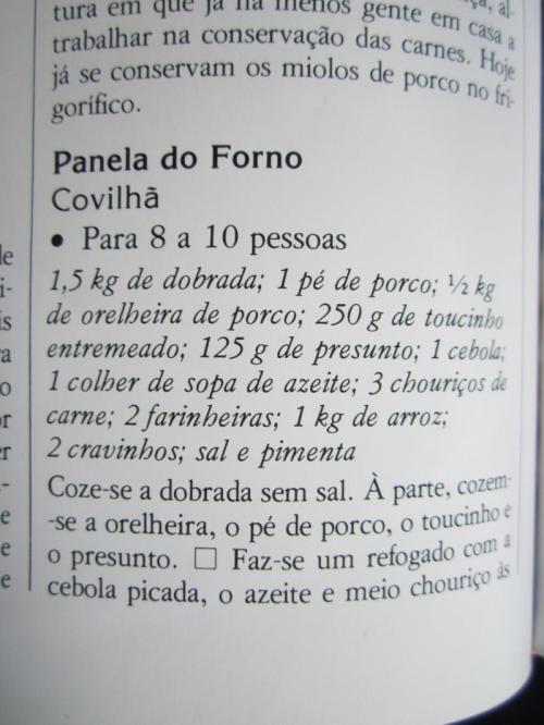 oOOOOOOOOOO101IMG_3616