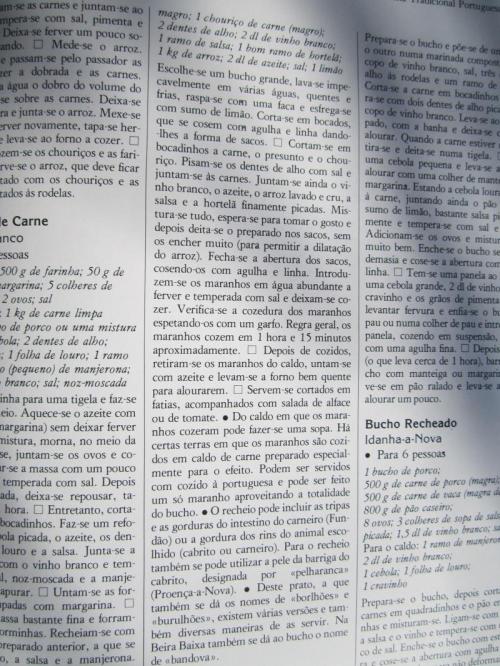 OOOOOOOOOOO105IMG_3625