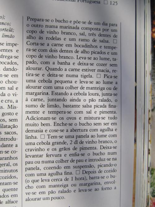 OOOOOOOOOOO107IMG_3627