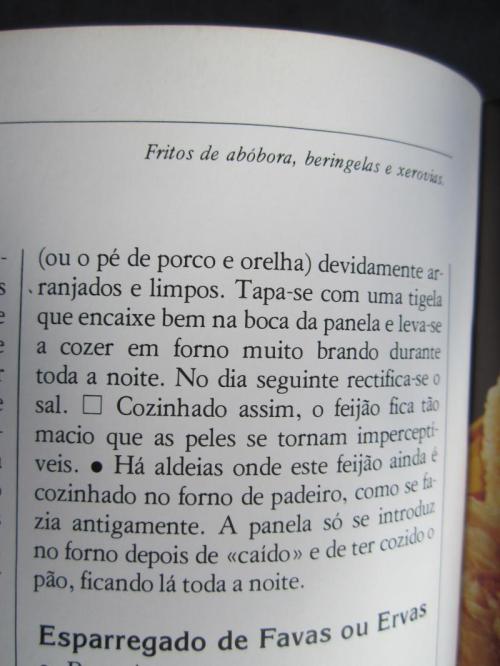 OOOOOOOOOOO131IMG_3635