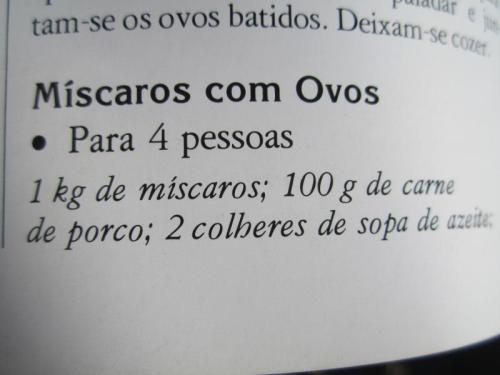 OOOOOOOOOOO134IMG_3638