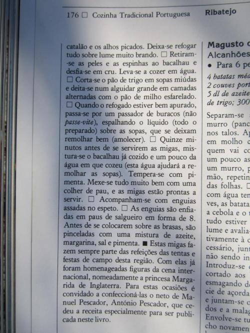 OOOOOOOOOOO19IMG_3853