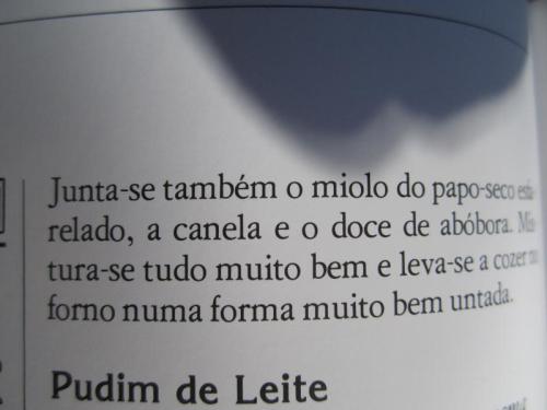 OOOOOOOOOOO205IMG_3645