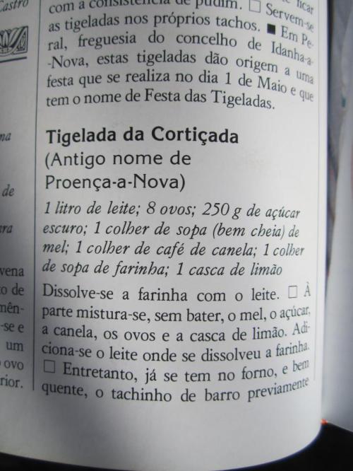 OOOOOOOOOOO207IMG_3647