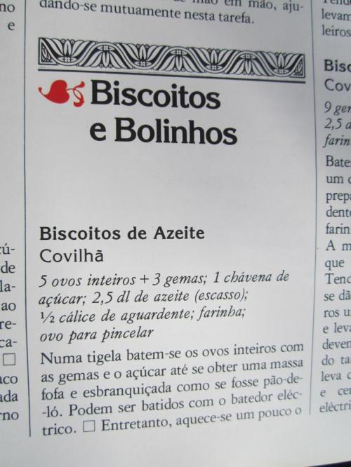 OOOOOOOOOOO214IMG_3657