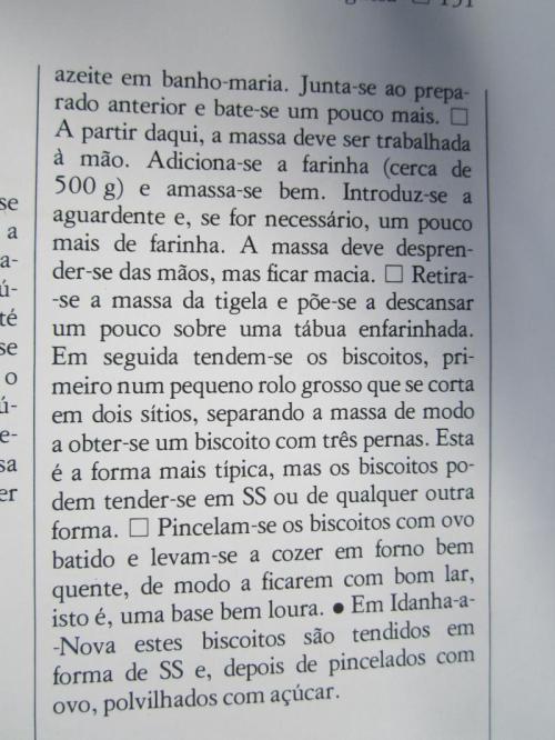 OOOOOOOOOOO215IMG_3658