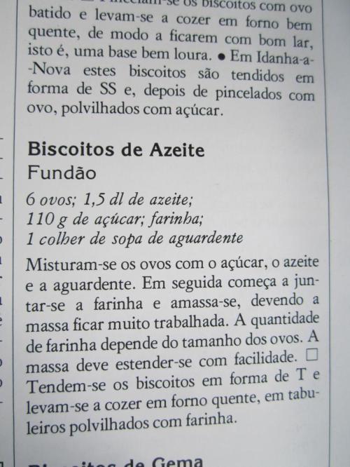 OOOOOOOOOOO217IMG_3659