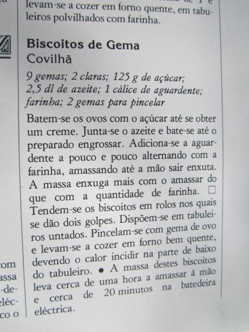 OOOOOOOOOOO218IMG_3660