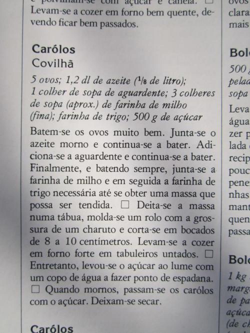 OOOOOOOOOOO221IMG_3663