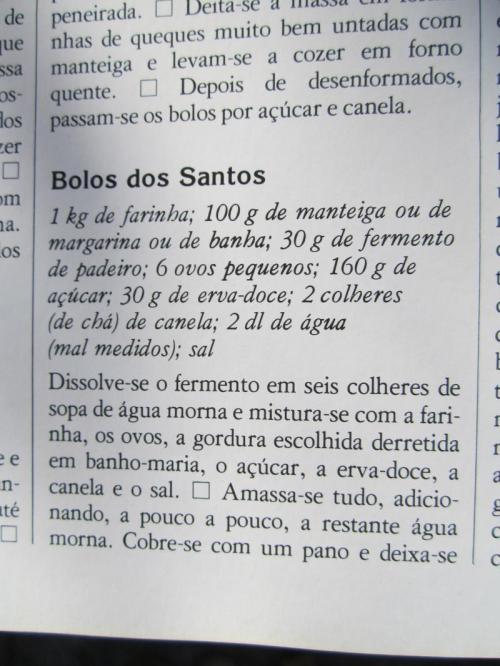 OOOOOOOOOOO228IMG_3668