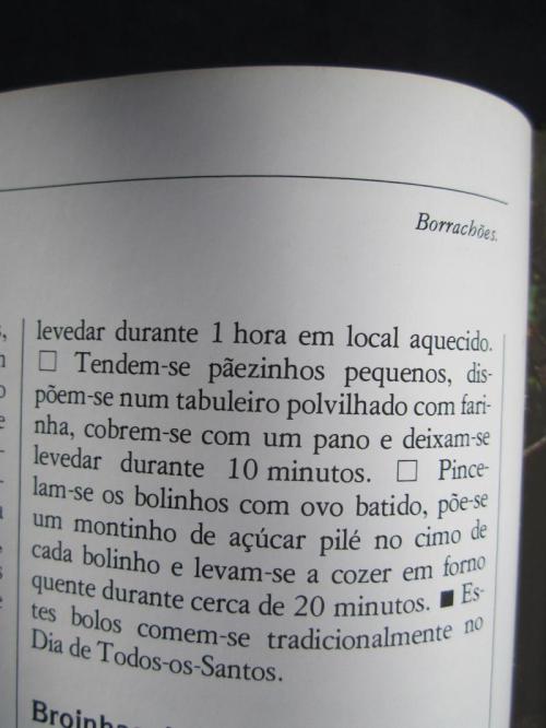 OOOOOOOOOOO229IMG_3669