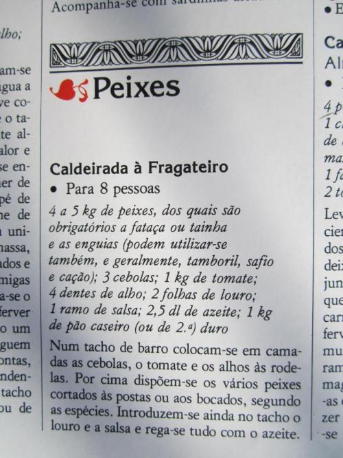 OOOOOOOOOOO22IMG_3856