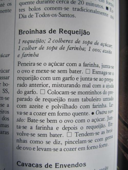 OOOOOOOOOOO230IMG_3670