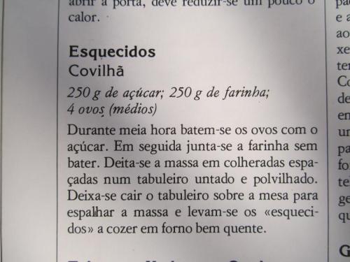 OOOOOOOOOOO238IMG_3674