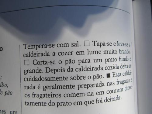 OOOOOOOOOOO23IMG_3857