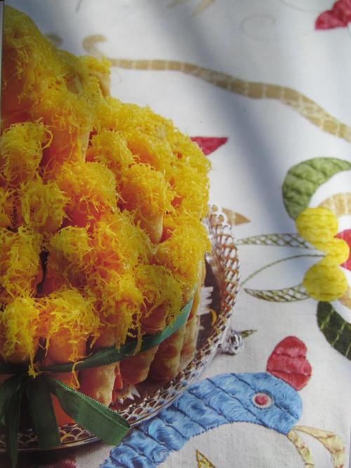 OOOOOOOOOOO257IMG_3684