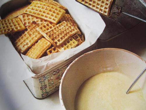 OOOOOOOOOOO258IMG_3683