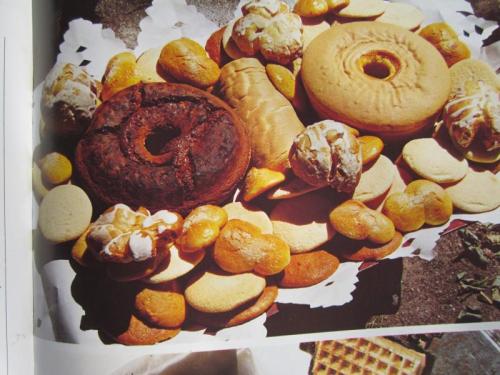 OOOOOOOOOOO260IMG_3682