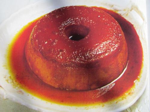 OOOOOOOOOOO262IMG_3651