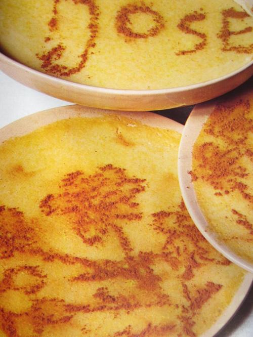 OOOOOOOOOOO270IMG_3649