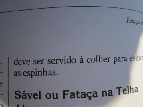 OOOOOOOOOOO39IMG_3868