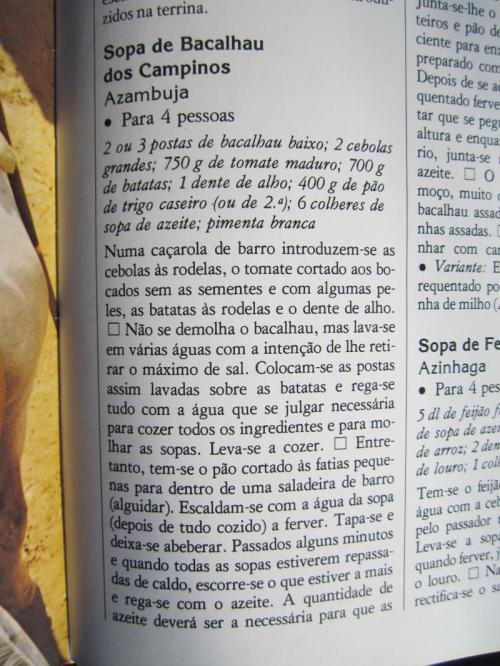 OOOOOOOOOOOO2IMG_3836