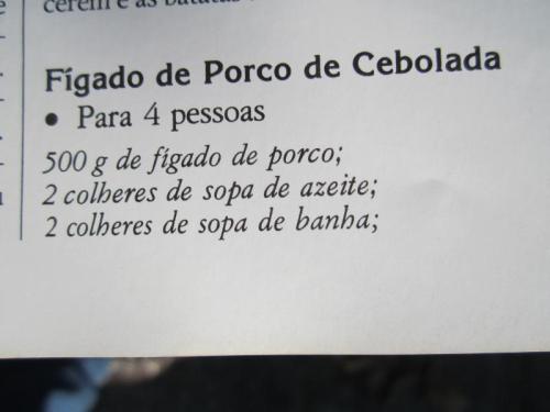 ooooooooooooo107ooG_3876