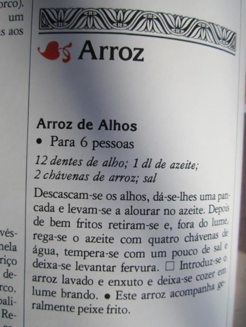 ooooooooooooo109IMG_3878