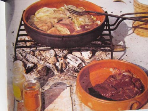 ooooooooooooo113IMG_3880