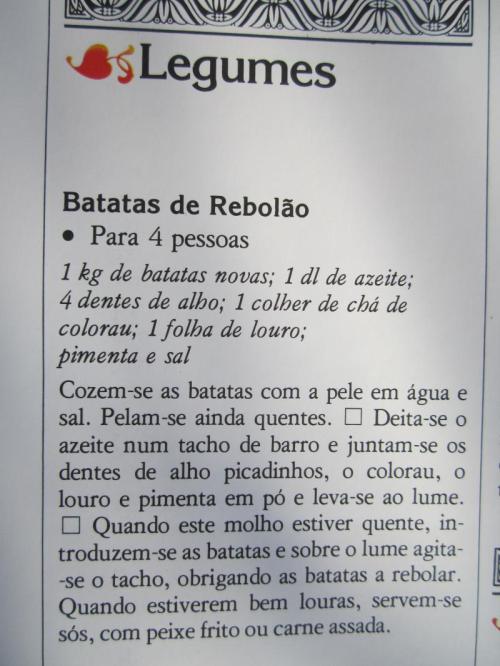 ooooooooooooo116IMG_3883