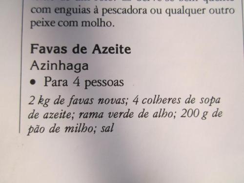 ooooooooooooo118IMG_3885