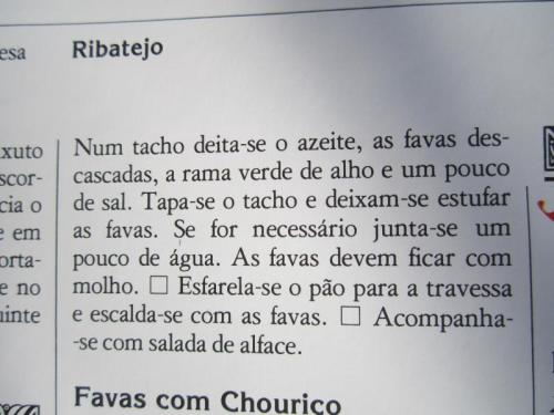 ooooooooooooo119IMG_3886