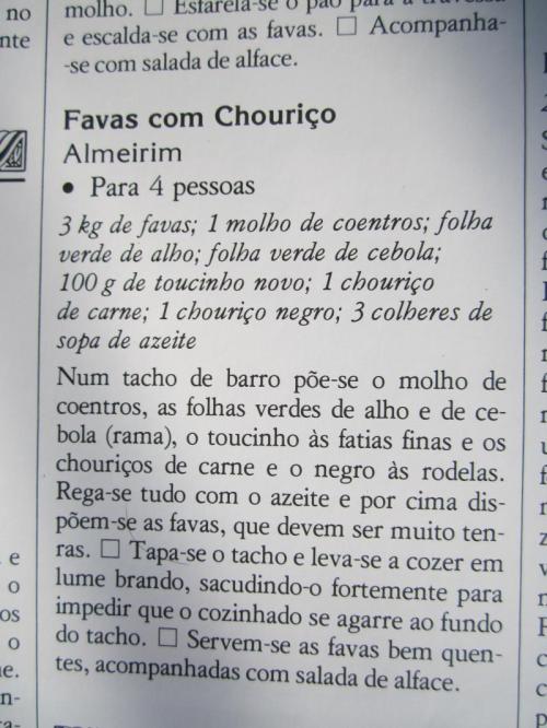 ooooooooooooo120IMG_3887