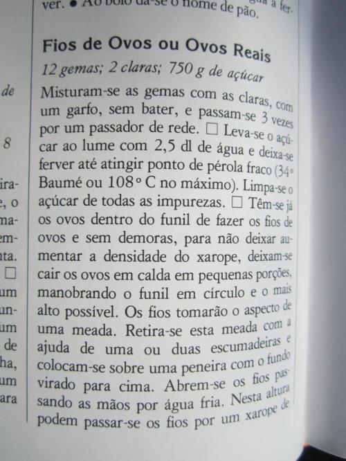 ooooooooooooo123IMG_3890